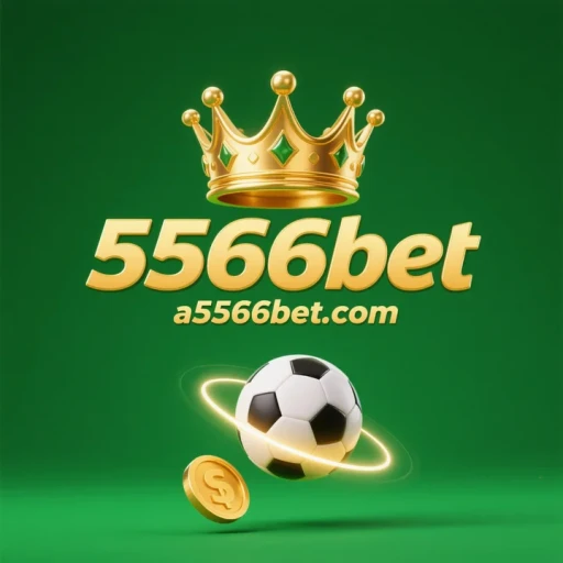 5566bet